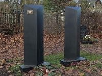 grabmale-steinmetz-betz-urnengemeinschaft-009.jpg