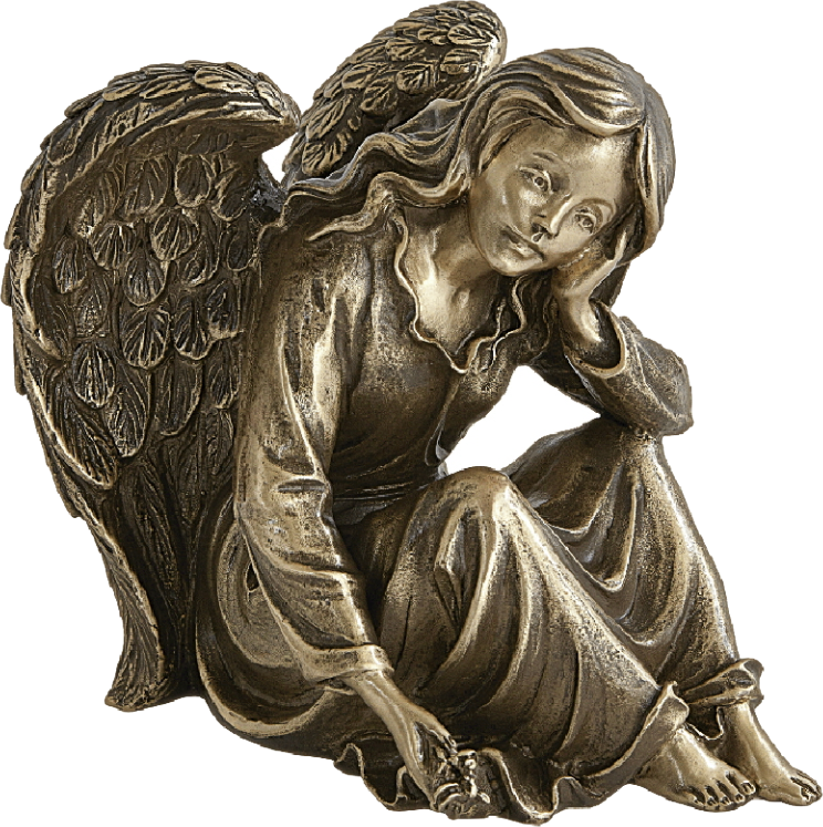 Grabsteine und Grabmale Betz in Schmiedefeld, Thüringen