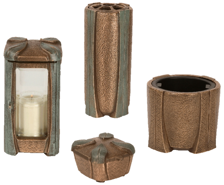 Steinmetz Betz in Schmiedefeld - Grabsteine und Zubehör