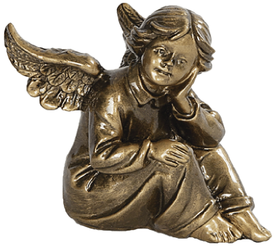 Grabmale und Grabsteine vom Steinmetz Betz in Schmiedefeld - Thüringen